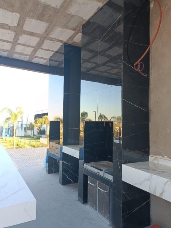 CONSTRUCCIONES Y REMODELACIONES MARTINEZ en Chihuahua - Imagen 8
