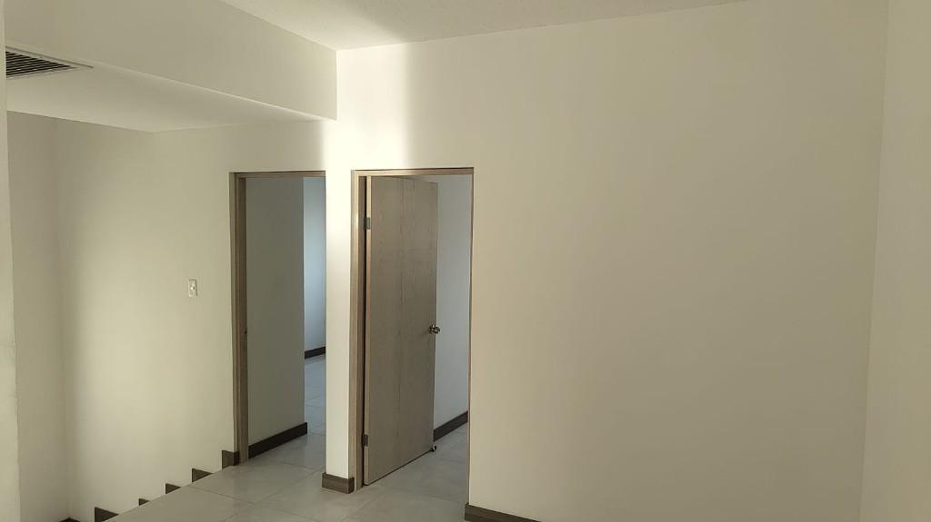 CONSTRUCCIONES Y REMODELACIONES MARTINEZ en Chihuahua - Imagen 4