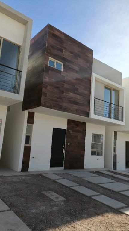 CONSTRUCCIONES Y REMODELACIONES MARTINEZ en Chihuahua - Imagen 9