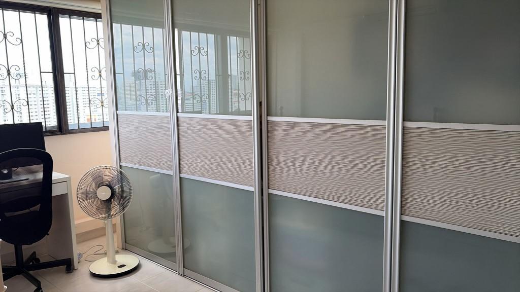 238 Toa Payoh Lor 1 Common Room Rent in Hougang - Image 3