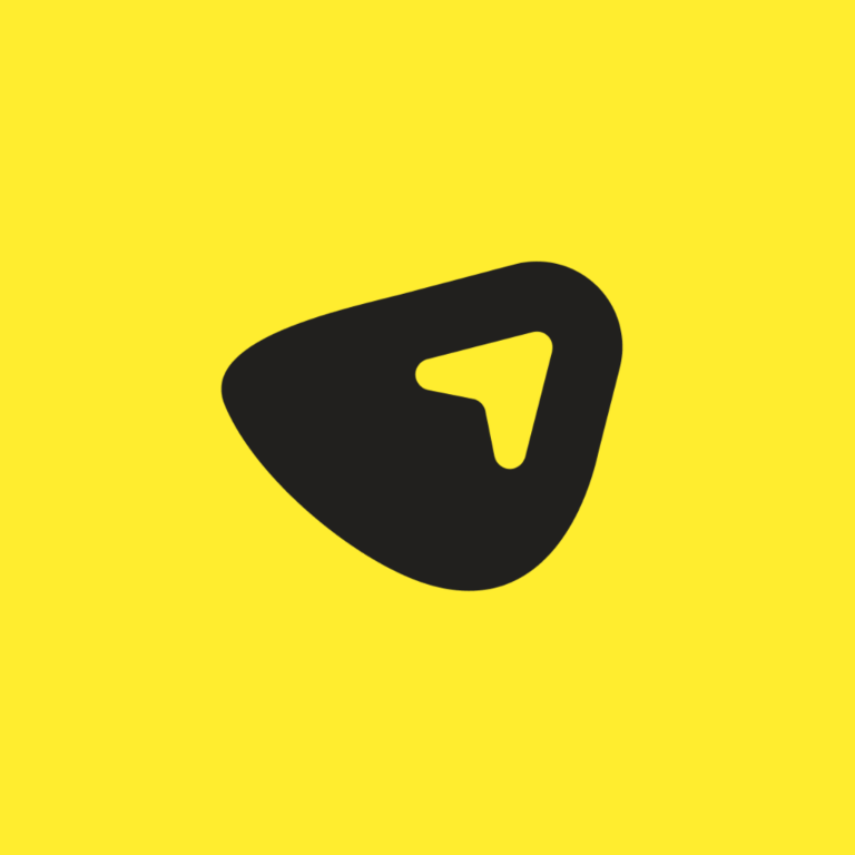 Hire Clojure Developers from Uplers in India - Image 1