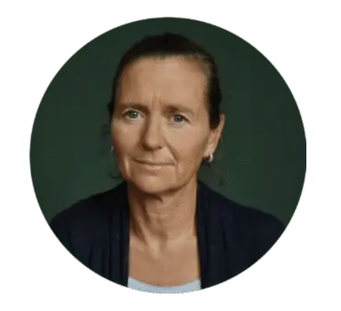 Rechtsanwälte Neumann & Neumann in Deutschland - Bild 1