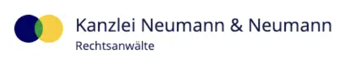 Rechtsanwälte Neumann & Neumann in Deutschland - Bild 3