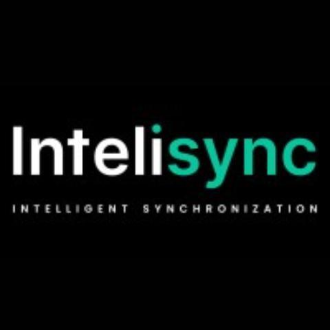 Transform Your Business with Web3, AI & Blockchain Power in India - Image 1