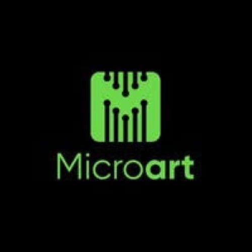 Fast Quick Turn PCB Markham – Microart Services Inc in Hazaribag - Image 1