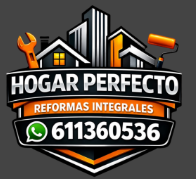 Hogar Perfecto | Reformas integrales en Alcoi - Imagen 1