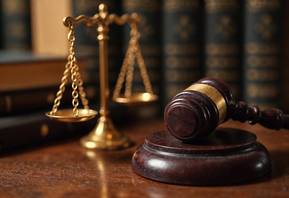 Top Rafferty Lawyer Eden Rafferty Wins Family Law Cases in Palāni - Image 1
