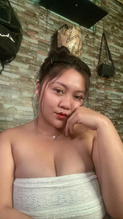 MALU AVAILABLE FOR HOME SERVICE MASSAGE in Quezon City - Image 2