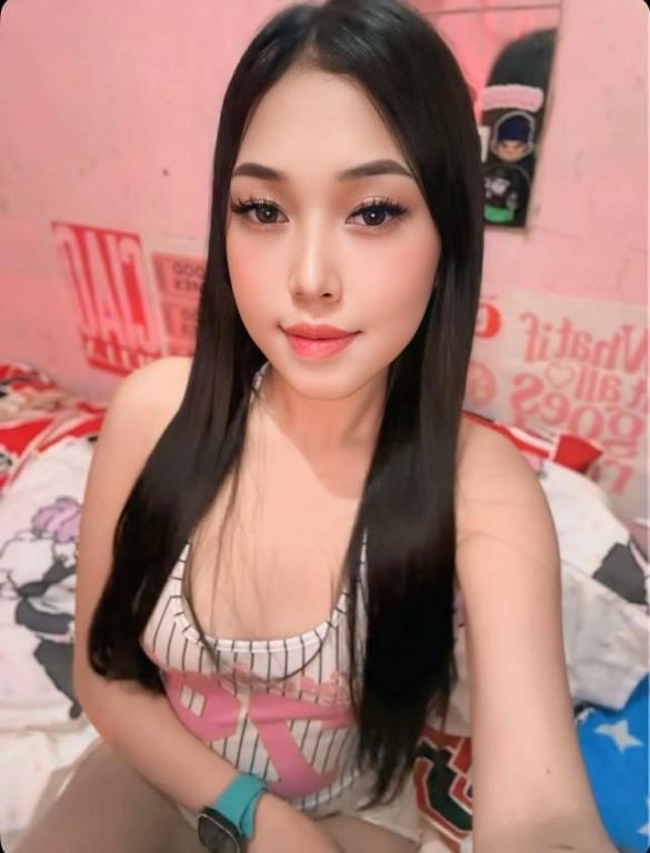 MALU AVAILABLE FOR HOME SERVICE MASSAGE in Quezon City - Image 1