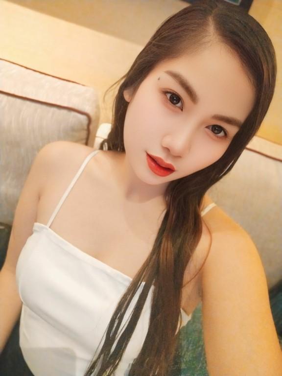 MALU AVAILABLE FOR HOME SERVICE MASSAGE in Quezon City - Image 3