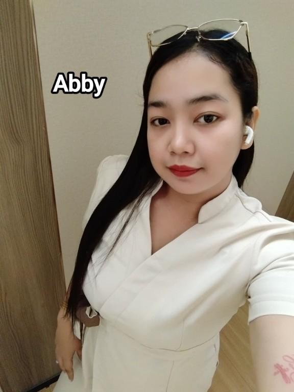 MALU AVAILABLE FOR HOME SERVICE MASSAGE in Quezon City - Image 4