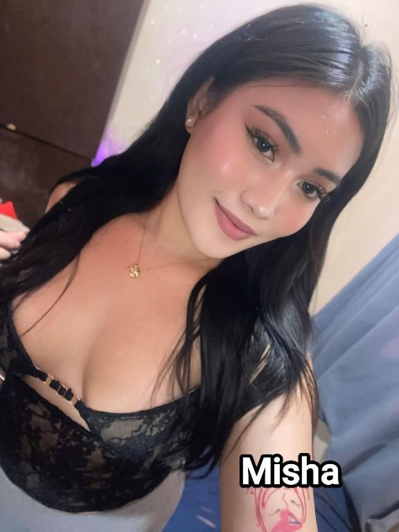 MALU AVAILABLE FOR HOME SERVICE MASSAGE in Quezon City - Image 5