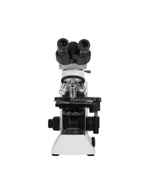 MX21i Microscope for Sale – Clinical Lab Use in India - Image 1