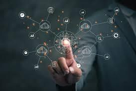 Digital Marketing, Web Development & Data Science courses. in Gandhinagar - Image 1