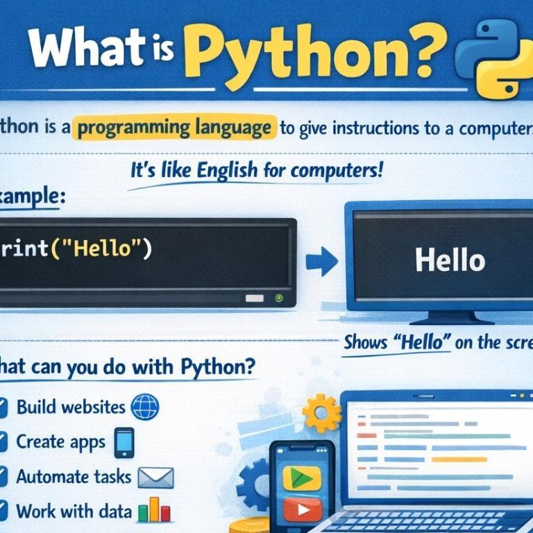 Tutoring training services IT COMPUTERS UK GCSE in United Kingdom - Image 2