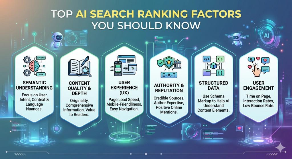 How Backlinks Influence AI Search Rankings in Kharar - Image 1
