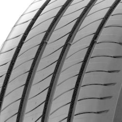 Michelin E Primacy 245/45 R18 100W in Köln - Bild 1