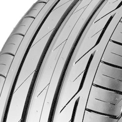 Bridgestone Turanza T001 RFT 225/45 R17 91W in Köln - Bild 1
