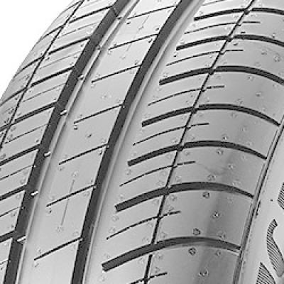 Goodyear EfficientGrip Compact 185/60 R14 82T in Bad Schwartau - Bild 1
