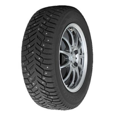 Toyo Observe Ice-Freezer 225/55 R17 101T in Wiener Neustadt - Bild 1