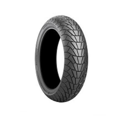 Bridgestone AX 41S R 180/80 D14 78P in Köln - Bild 1