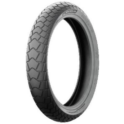 Michelin Anakee Adventure 2 110/80 R19 59V in Stuttgart - Bild 1