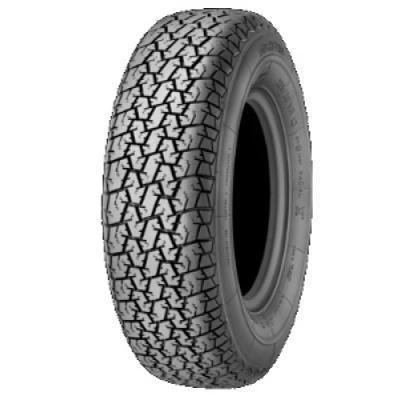 Michelin Collection XDX-B 185/70 R13 86V in Villach - Bild 1