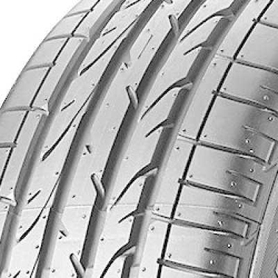 Bridgestone Dueler H/P Sport RFT 285/45 R19 111W in Stuttgart - Bild 1