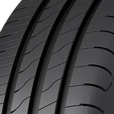 Goodyear EfficientGrip Performance 2 195/55 R16 87H in Bad Schwartau - Bild 1