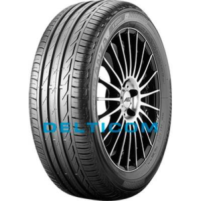 Bridgestone Turanza T001 RFT 225/45 R17 91W in Duderstadt - Bild 1