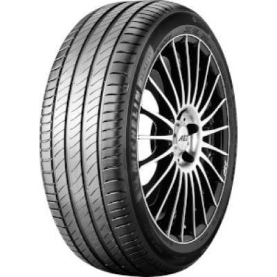Michelin Primacy 4+ 195/55 R20 95H in Leonding - Bild 1