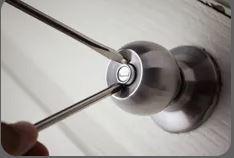 Advantage Locksmith Store in Indianapolis - Image 1