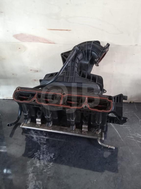 Used Intake Manifold for Dodge Caliber in Kempton Park - Image 1
