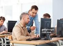 ENROL NOW FOR END-USER TRAINING in Randburg - Image 1