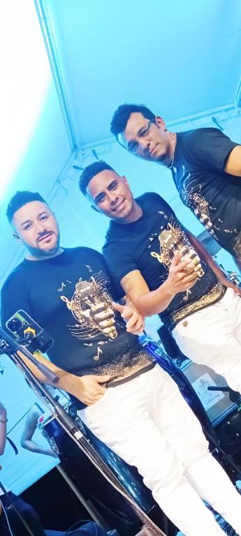 ORQUESTA GRUPOS MUSICALES EN PUTUMAYO ARTISTAS SONIDO en Bosconia - Imagen 7