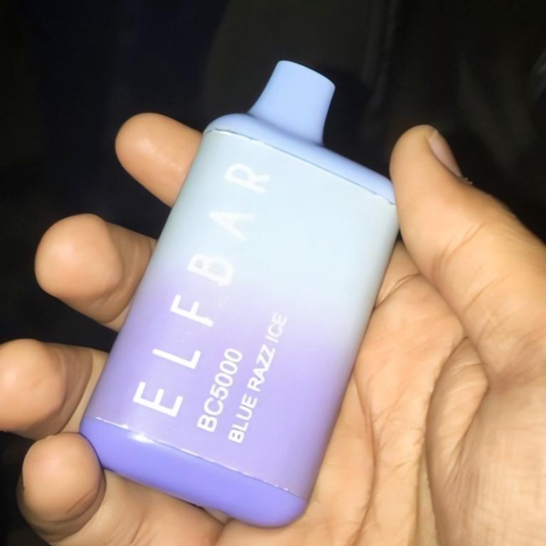 All types vapes like elf bar and another in Moradabad - Image 2
