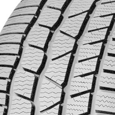 Continental ContiWinterContact TS 830P SSR 225/50 R18 99V in Nenagh - Image 1