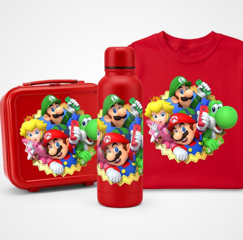 REGALOS PERSONALIZADOS PARA PASCUA en Santa Fe - Imagen 5