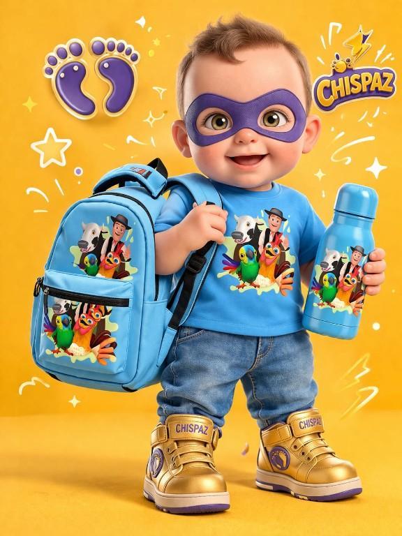 REGALOS PERSONALIZADOS PARA PASCUA en Santa Fe - Imagen 6