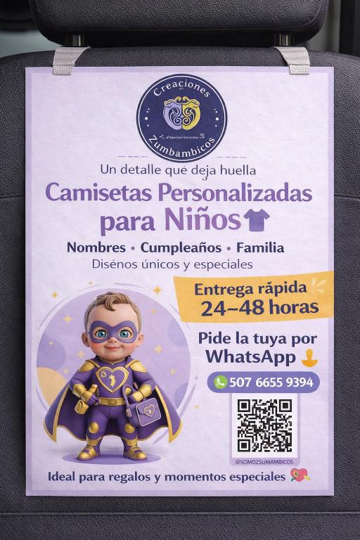 REGALOS PERSONALIZADOS PARA PASCUA en Santa Fe - Imagen 8