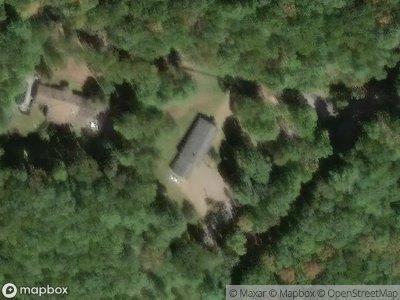 Dunbrack Cir in Roanoke - Image 1