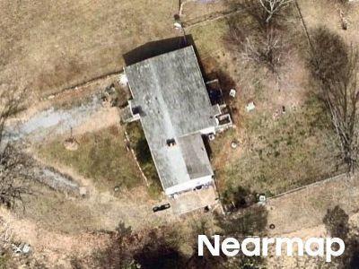 Edwardsville Rd in Roanoke - Image 1