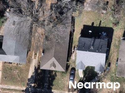 Tutwiler Ave in Memphis - Image 1