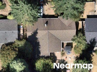 216th St SW in Shoreline - Image 1
