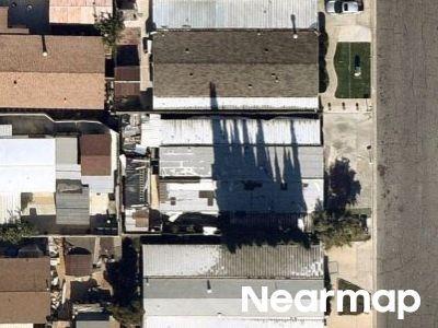 Dovehurst St in Moreno Valley - Image 1
