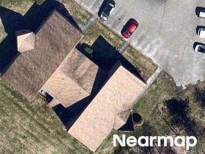 Davos Pt in Ramapo - Image 1
