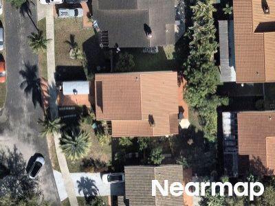 SW 89th Terrace Rd in Kendall - Image 1