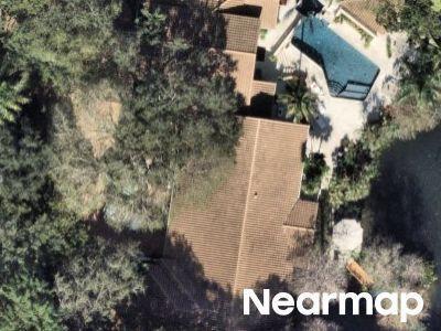 SW 67th Ave in Kendall - Image 1