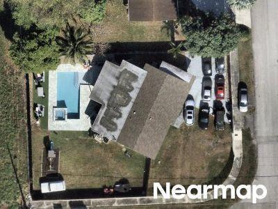 SW 106th Ave in Kendall - Image 1