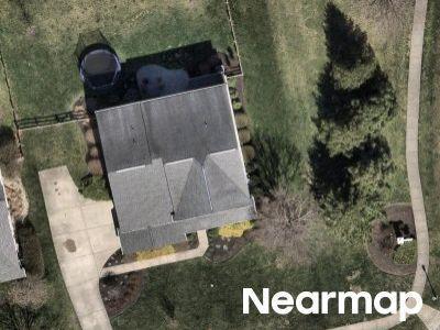 Saddletop Rdg in Cincinnati - Image 1
